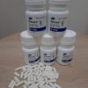 Where to buy Pfizer Xanax bars Alprazolam 2mg online in Australia.