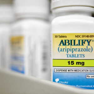 where to Buy Abilify 10mg online in Australia