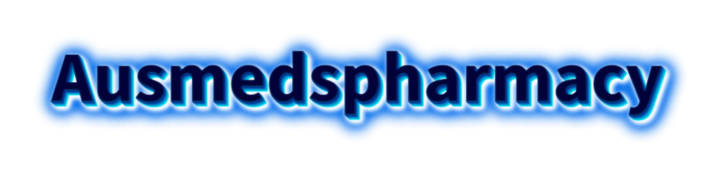 ausmedspharmacy