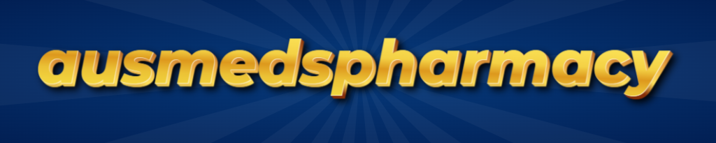 ausmedspharmacy